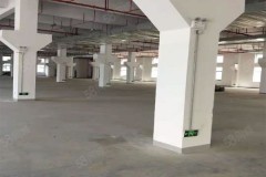 出售 吴江开发区太湖新城工业园15亩土地建筑面积16000平米